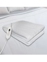 Calientacamas - UFESA Flexy Heat CIE, 150x90 cm, 60W