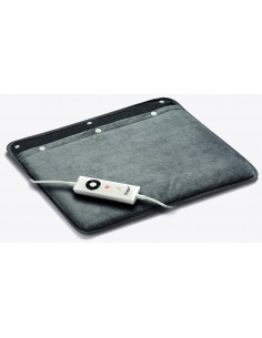 Calientacamas - DAGA...