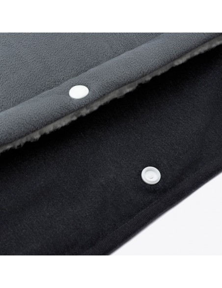 Calientacamas - DAGA Confort Pies...