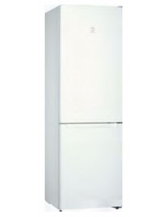 Combi Libre Instalación -...