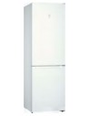 Combi Libre Instalación - BALAY 3KFE551WI, Blanco, Altura 1.86 m, Eficiencia E