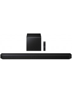 Barra de Sonido - SAMSUNG...