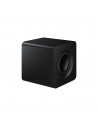 Barra de Sonido - SAMSUNG HW-Q800F/ZF, 5.1.2 canales