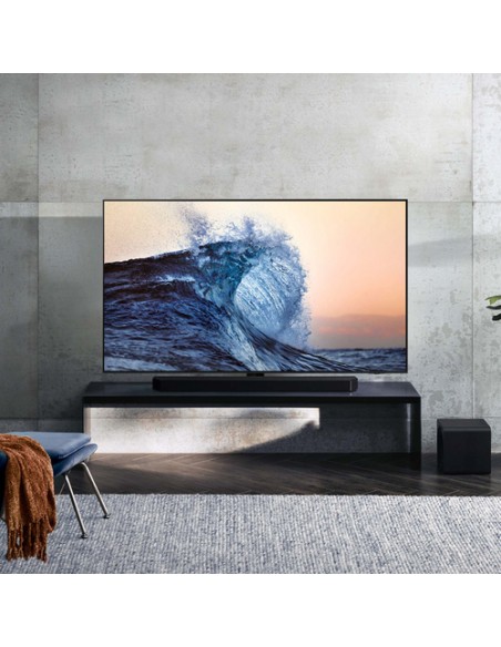 Barra de Sonido - SAMSUNG...