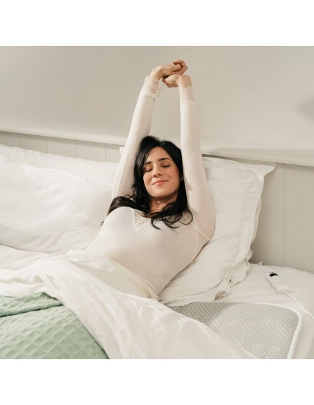 Calientacamas - DAGA 16877, 150x80...