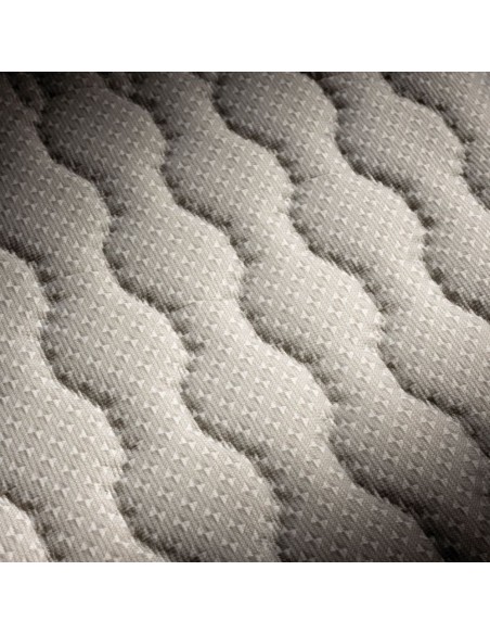 Calientacamas - DAGA 16877, 150x80...