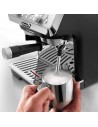 Cafetera Súper Automática - DELONGHI EC9155.MB, 1400W, Molinillo