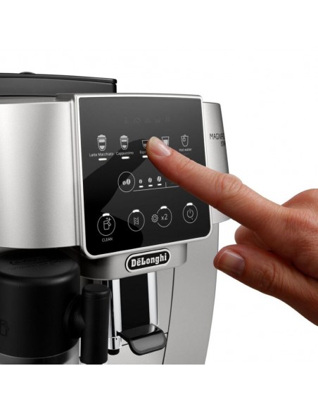 Cafetera Súperautomática - DELONGHI...