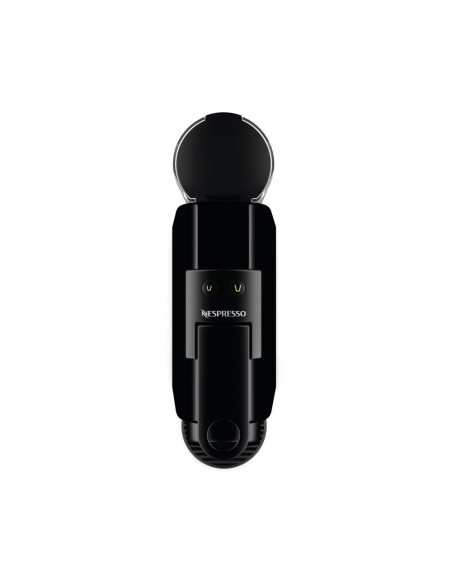 Cafetera Cápusula - DELONGHI EN85.B...