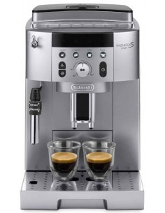 Cafetera Súper Automática -...