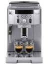 Cafetera Súper Automática - DELONGHI Magnifica S Smart ECAM250.31.SB, Molinillo, 15 bares