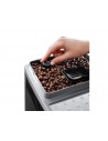 Cafetera Súper Automática - DELONGHI Magnifica S Smart ECAM250.31.SB, Molinillo, 15 bares