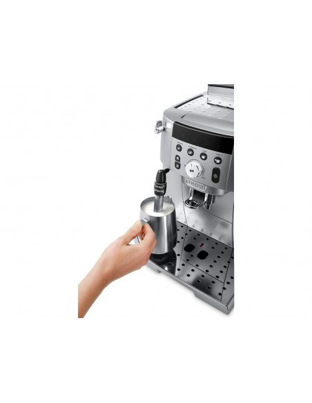 Cafetera Súper Automática - DELONGHI...