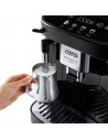 Cafetera Súper Automática - DELONGHI Magnífica Evo ECAM290.22.B, 1,8L, Molinillo