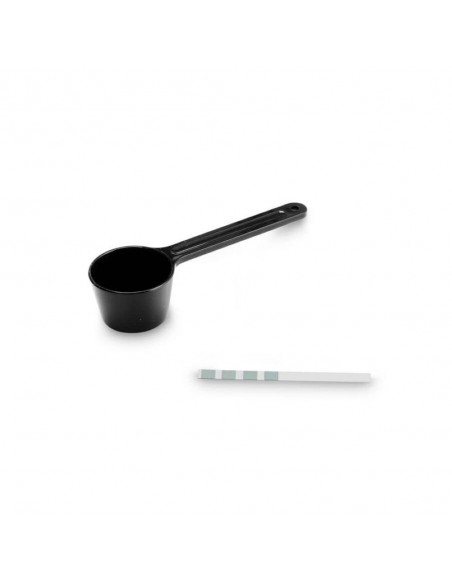 Cafetera Súper Automática - DELONGHI...