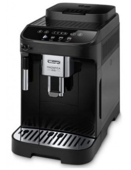 Cafetera Súper Automática - DELONGHI...