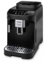 Cafetera Súper Automática - DELONGHI Magnífica Evo ECAM290.22.B, 1,8L, Molinillo