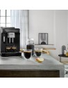 Cafetera Súper Automática - DELONGHI Magnífica Evo ECAM290.22.B, 1,8L, Molinillo