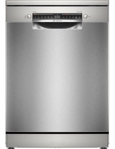 Lavavajillas Libre...