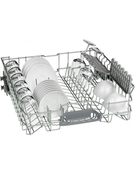 Lavavajillas Libre Instalación -...