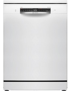 Lavavajillas Libre...