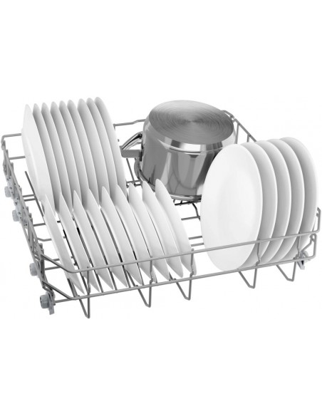 Lavavajillas Libre Instalación -...