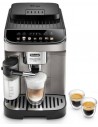 Cafetera Súper Automática - DELONGHI Magnífica Evo ECAM290.81TBEX2, 1,8L, Táctil