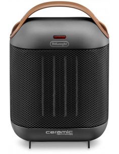 Calefactor Eléctrico -...