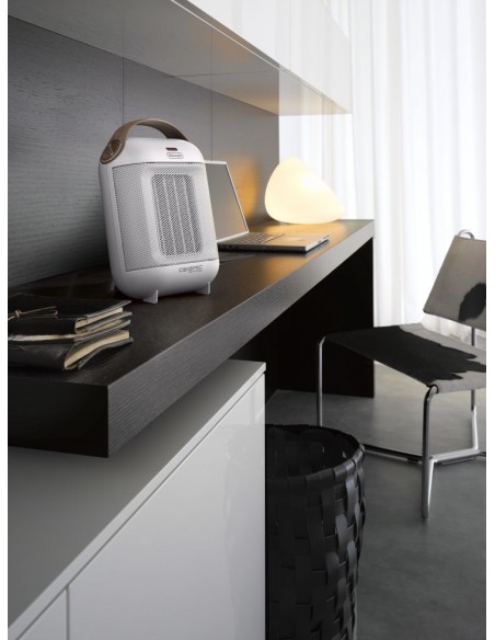 Calefactor Eléctrico - DELONGHI...