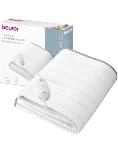 Calientacamas - BEURER...