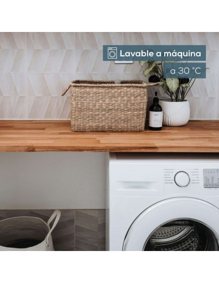 Calientacamas - BEURER TS17, 150x80...