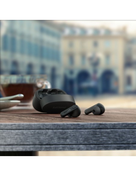 Auriculares Deportivos -PHILIPS...