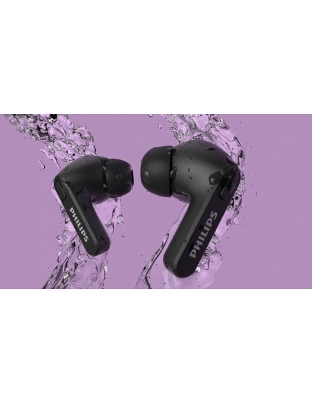 Auriculares Deportivos -PHILIPS...