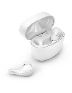 Auriculares Inalámbricos...