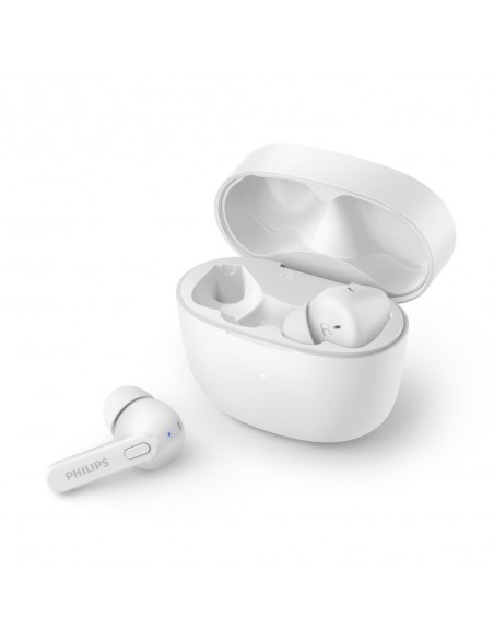 Auriculares Inalámbricos Deportivos -...