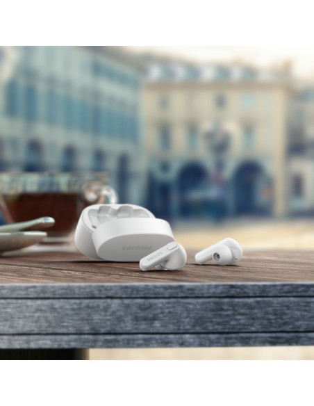 Auriculares Inalámbricos Deportivos -...