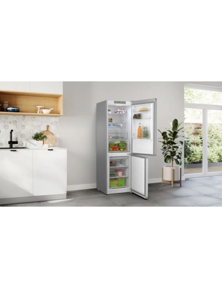 Combi Libre Instalación - BALAY...