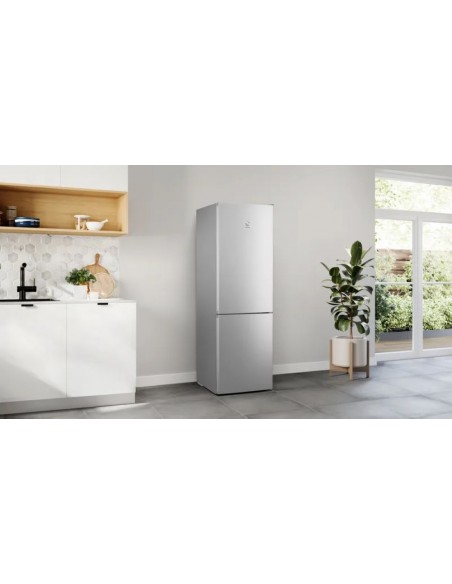 Combi Libre Instalación - BALAY...