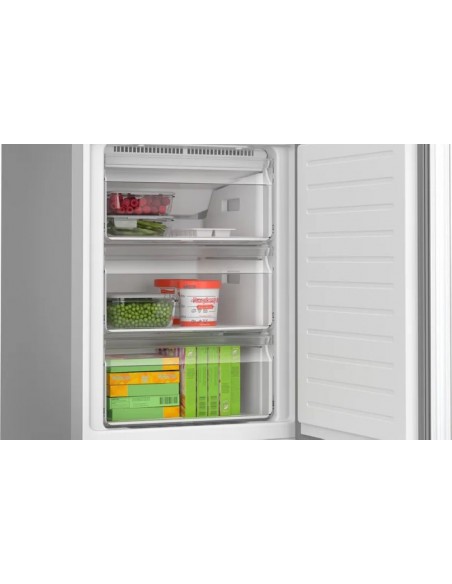 Combi Libre Instalación - BALAY...