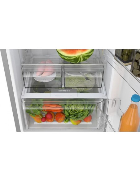 Combi Libre Instalación - BALAY...