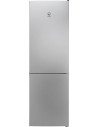 Combi Libre Instalación - BALAY 3KFE553XI, Inox, Altura 1.86 m, Eficiencia E