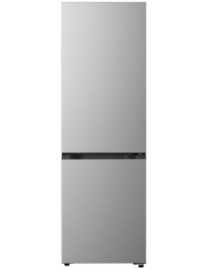 Combi Libre Instalación -...