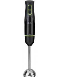 Batidora de Mano - JATA...