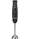 Batidora de Mano - JATA JEBT0126, 600W, Blanco
