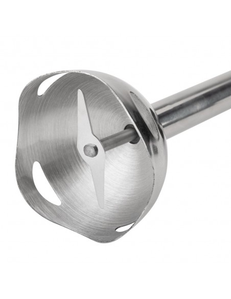 Batidora de Mano - JATA JEBT0126,...