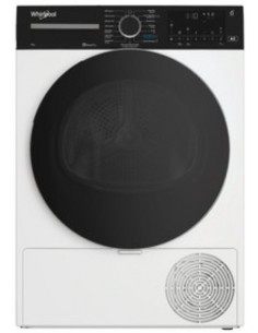 Secadora Bomba Calor -...