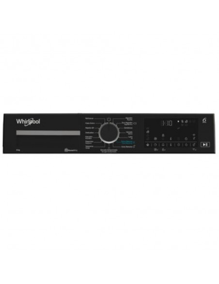Secadora Bomba Calor - WHIRLPOOL C WD...