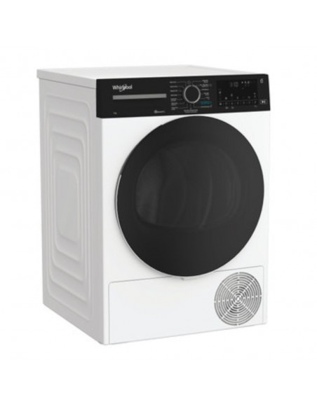 Secadora Bomba Calor - WHIRLPOOL C WD...