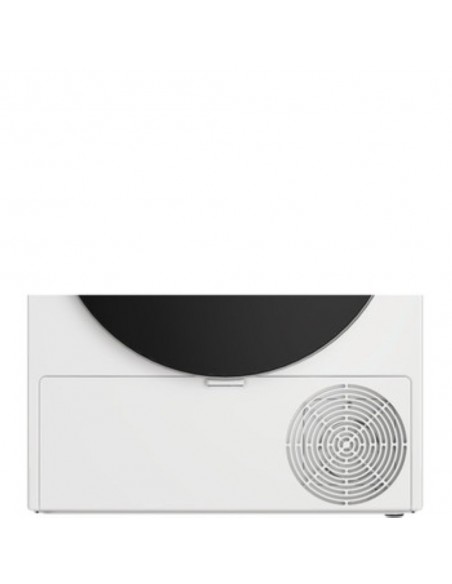 Secadora Bomba Calor - WHIRLPOOL C WD...