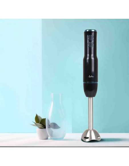 Batidora de Mano - JATA JEBT1906, 500W
